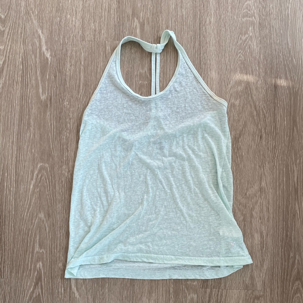 Old Navy Active tank